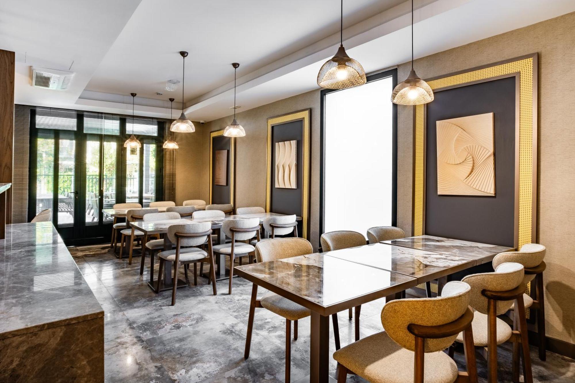 Boutique Hotel Villa Royal Tivat Ngoại thất bức ảnh