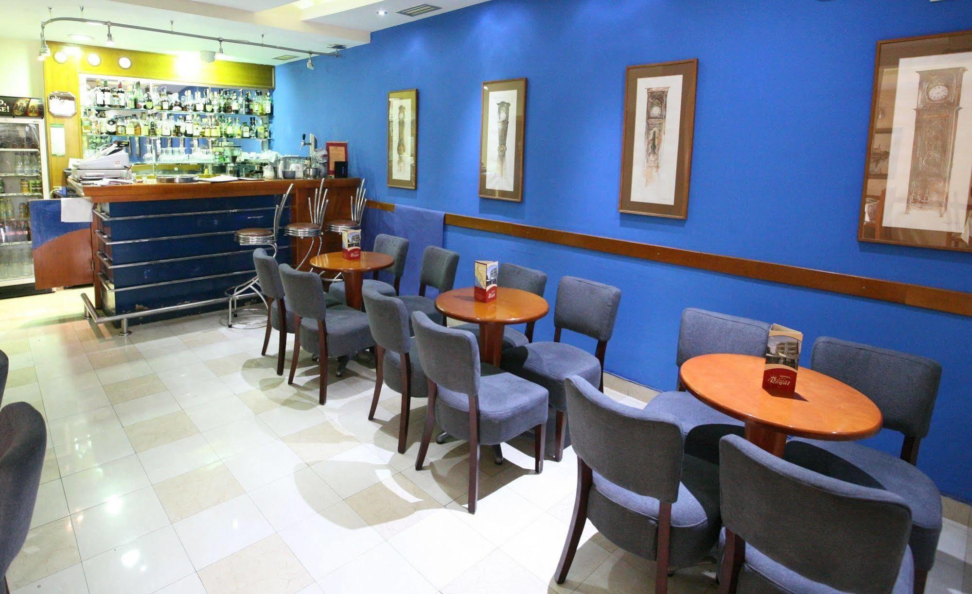 Boutique Hotel Villa Royal Tivat Ngoại thất bức ảnh